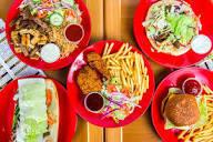 Shop 8/373 Kent St, Maryborough, QLD 4650