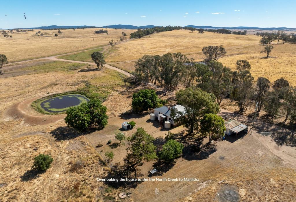 'Ylo', 24 Windus Rd, Gumble, NSW 2865