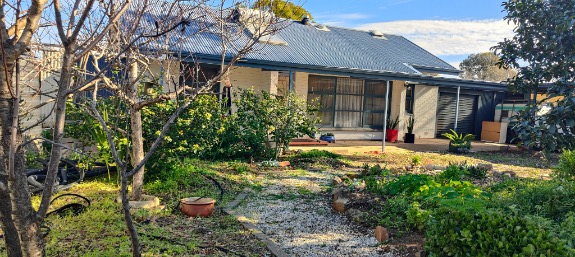 9 Pilsdon St, Davoren Park, SA 5113