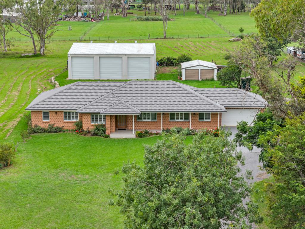 74 Dymond St, Bargo, NSW 2574