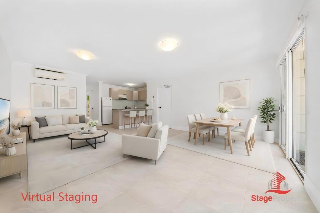 1/927 WELLINGTON ST, WEST PERTH, WA 6005