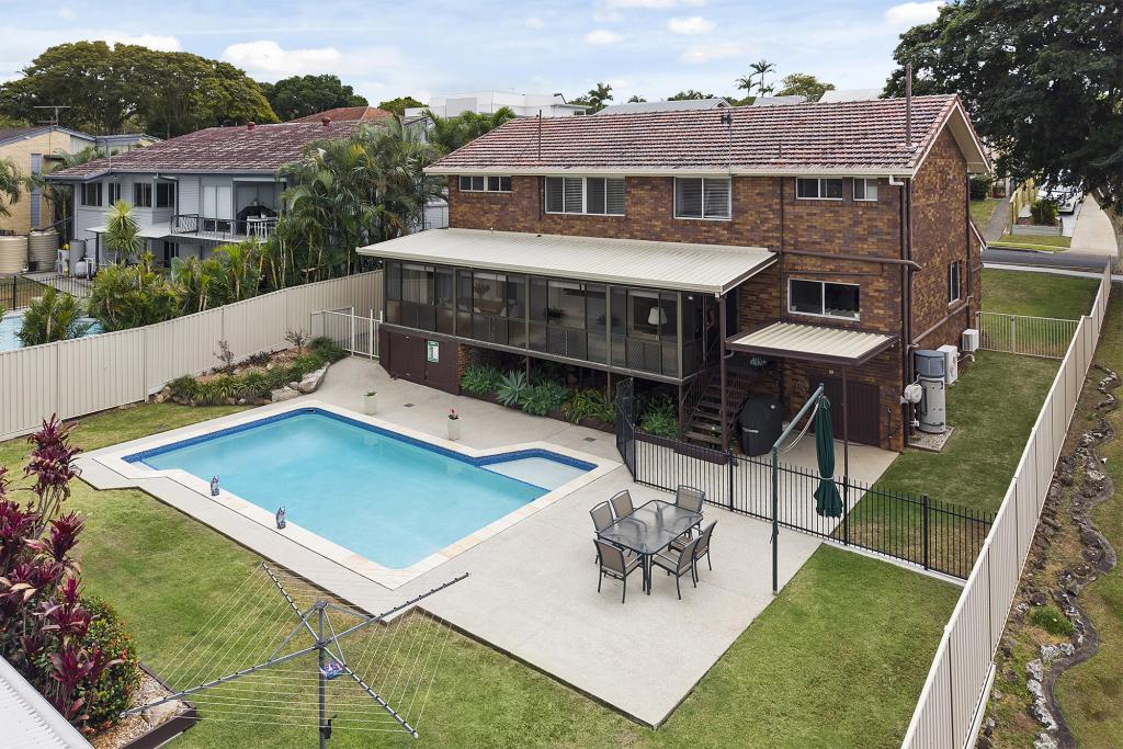 28 Yalumba St, Carseldine, QLD 4034
