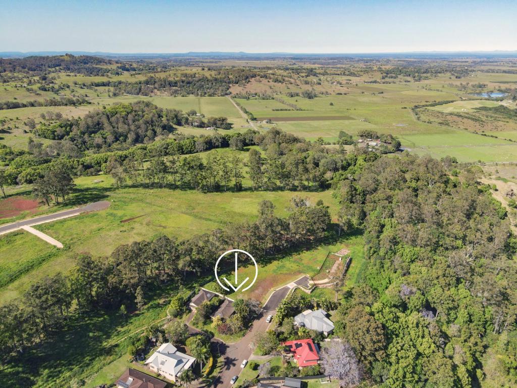 37 Newhaven Dr, Goonellabah, NSW 2480