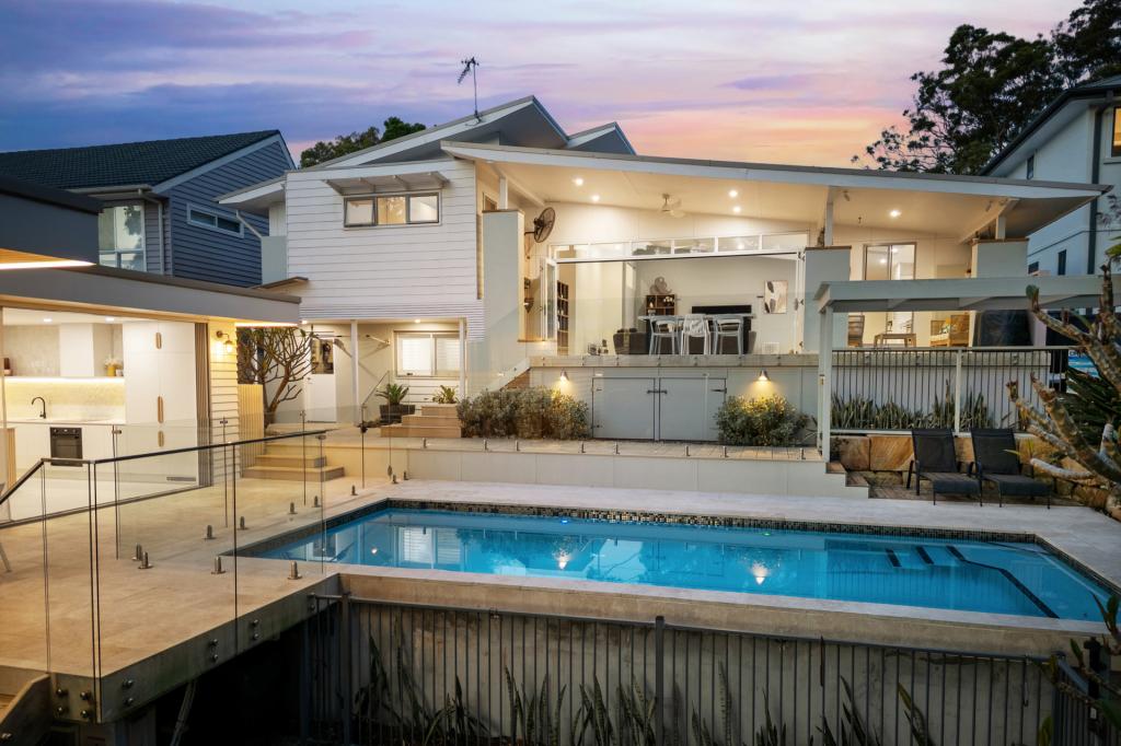39 Ridgway Rd, Avoca Beach, NSW 2251