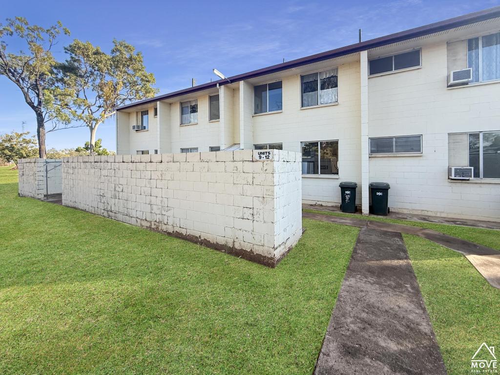 4 Hakea Ct, Greenvale, QLD 4816
