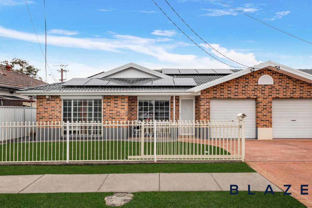 97 Smart St, Fairfield, NSW 2165