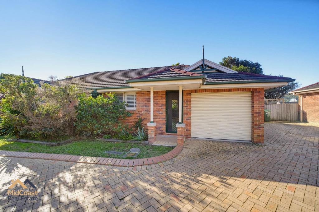 11/17 Gleneon Dr, Forster, NSW 2428