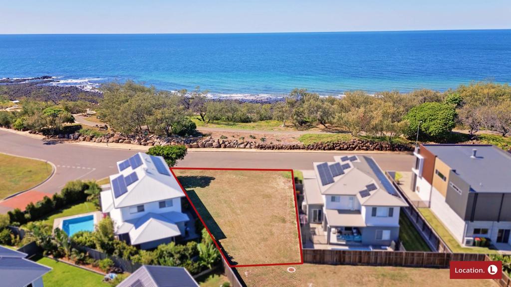 37 Headlands Esp, Innes Park, QLD 4670