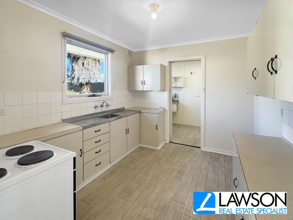 28 Follett St, Port Lincoln, SA 5606