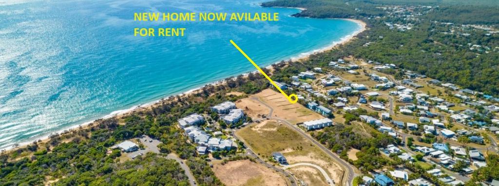 7 OCEAN DUNE CT, AGNES WATER, QLD 4677