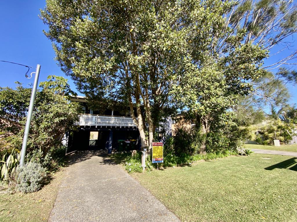 48 Hall St, Old Bar, NSW 2430