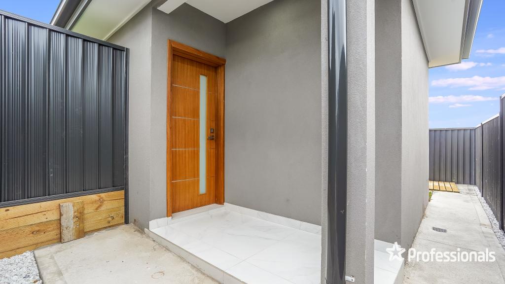 13a Quondong St, Campbelltown, NSW 2560