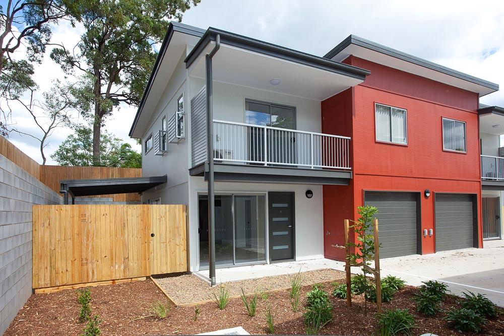 10/274 Kingston Rd, Slacks Creek, QLD 4127