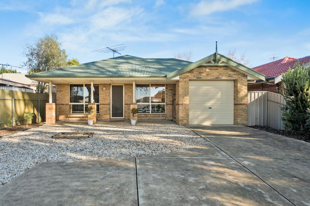 16a Barker Rd, Mount Barker, SA 5251