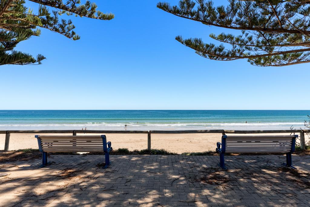 5/25 Ramsgate Ave, Christies Beach, SA 5165