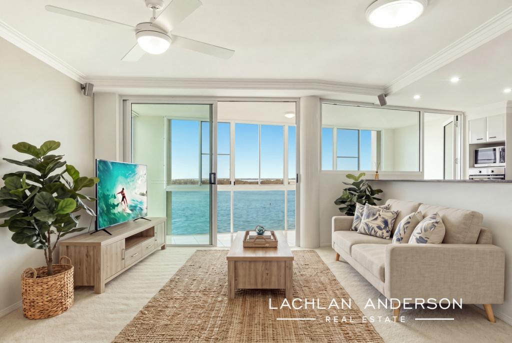 6/20 Maloja Ave, Caloundra, QLD 4551