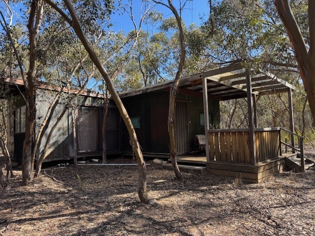 69a Ainsworth Rd, Wedderburn, VIC 3518