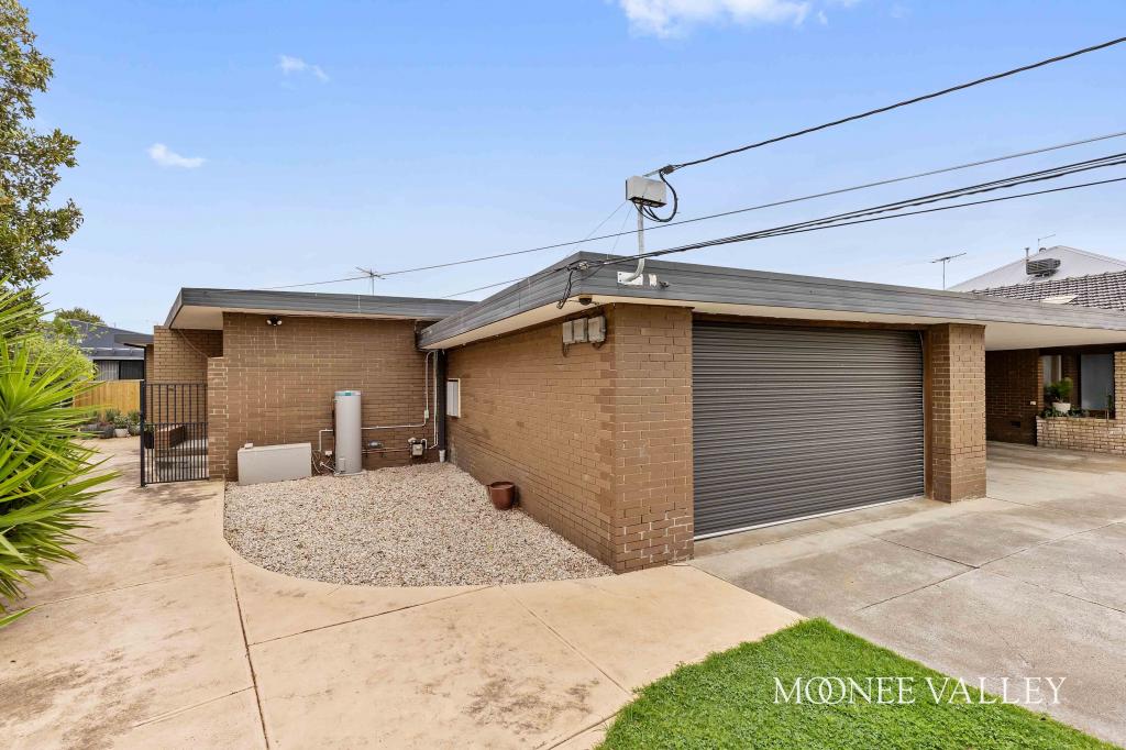 20a Sovereign Way, Avondale Heights, VIC 3034