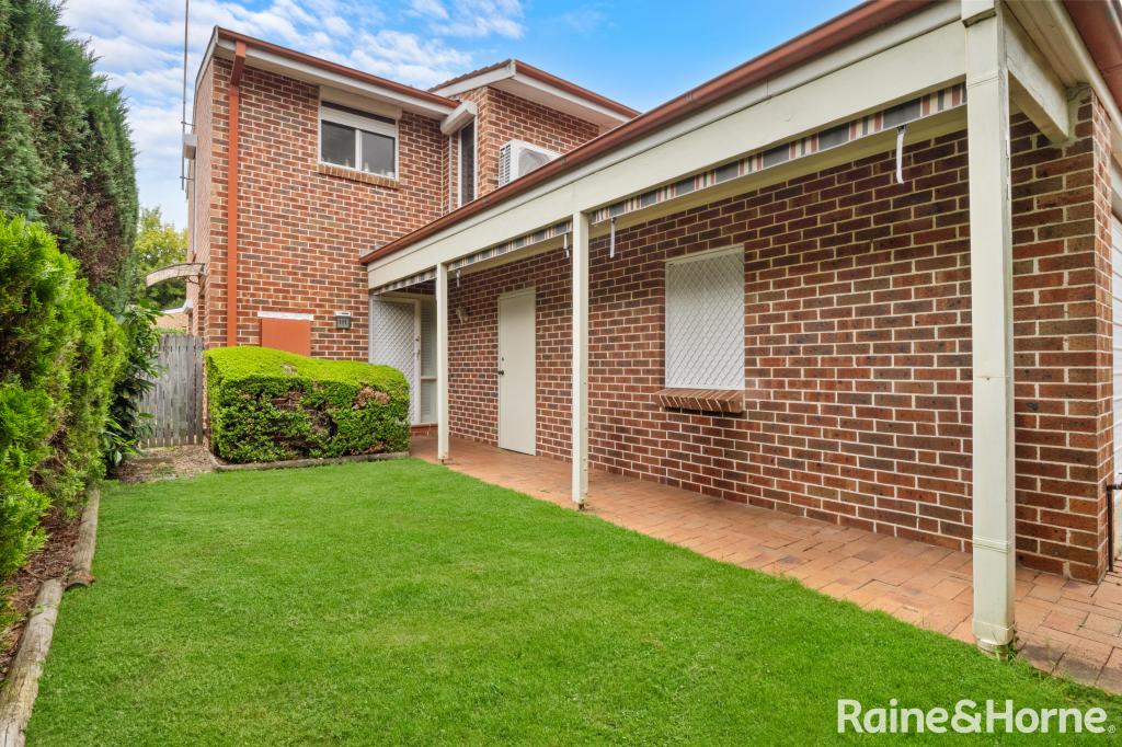 111 John Tebbutt Pl, Richmond, NSW 2753