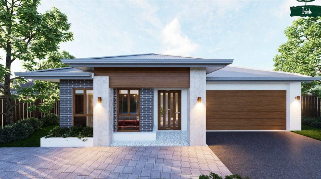 Contact Agent For Address, Ripley, QLD 4306