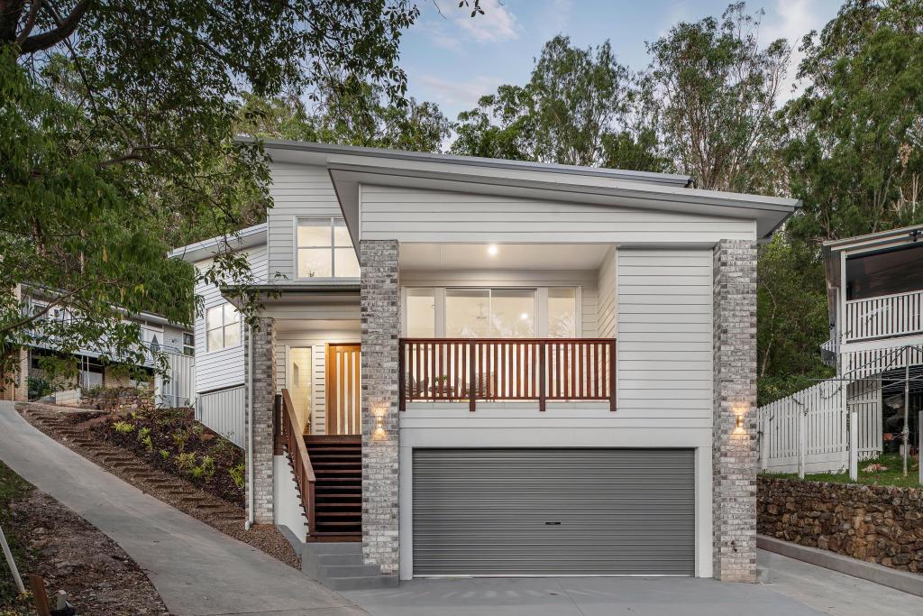 12a Moriac St, Moorooka, QLD 4105