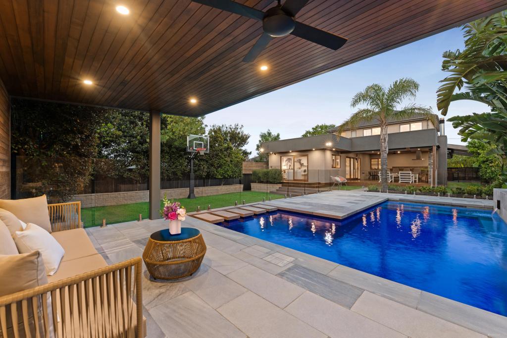 10 Evandale Ave, Nunawading, VIC 3131