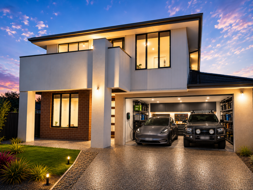 75 Hikari Cres, Cranbourne South, VIC 3977