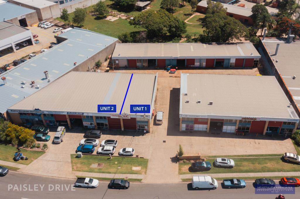 Contact Agent For Address, Lawnton, QLD 4501