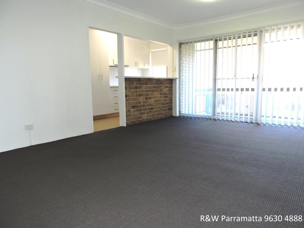 7/22-24 Queens Ave, Parramatta, NSW 2150