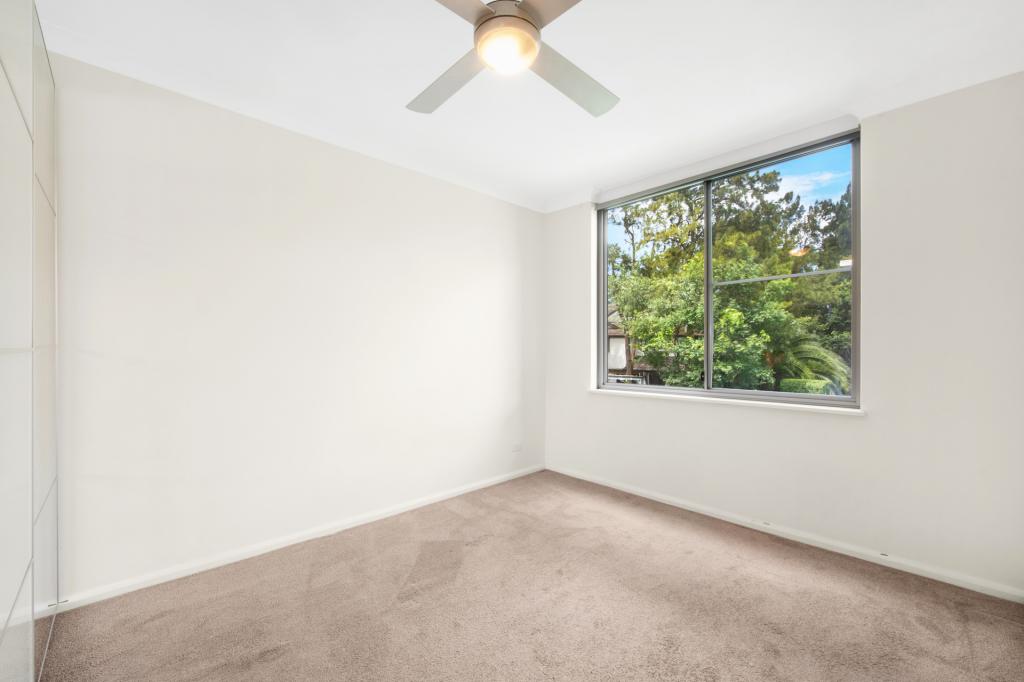 9/13 Wheatleigh St, Crows Nest, NSW 2065
