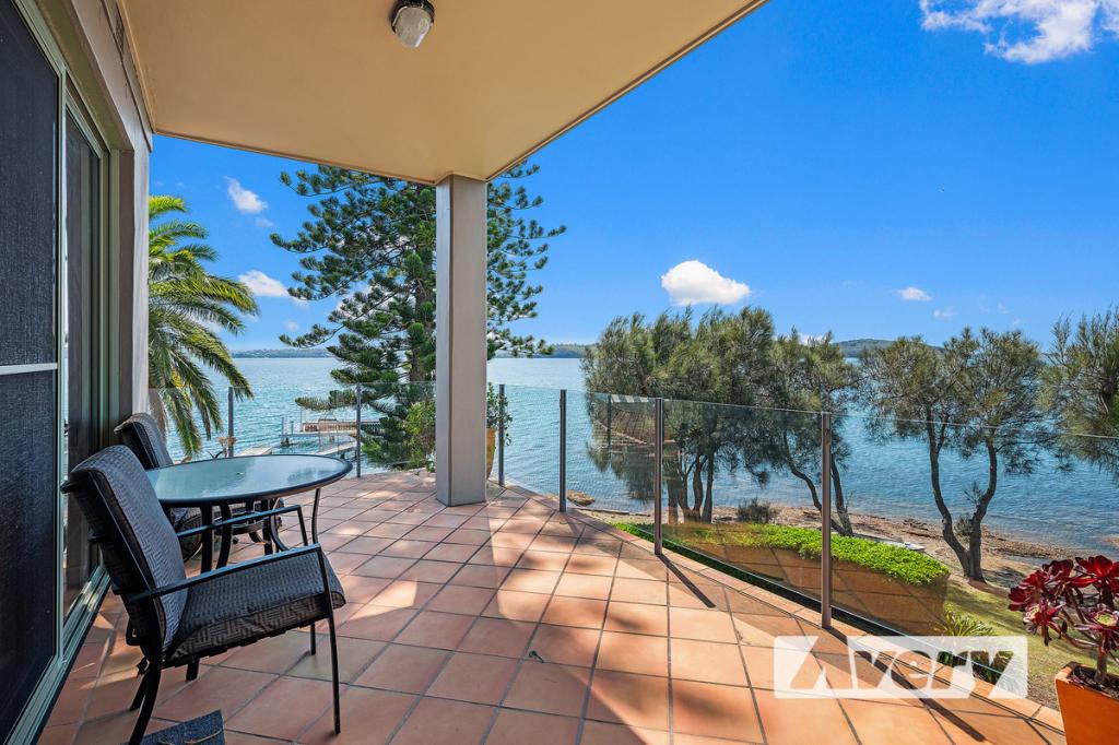 4/8 Ambrose St, Carey Bay, NSW 2283