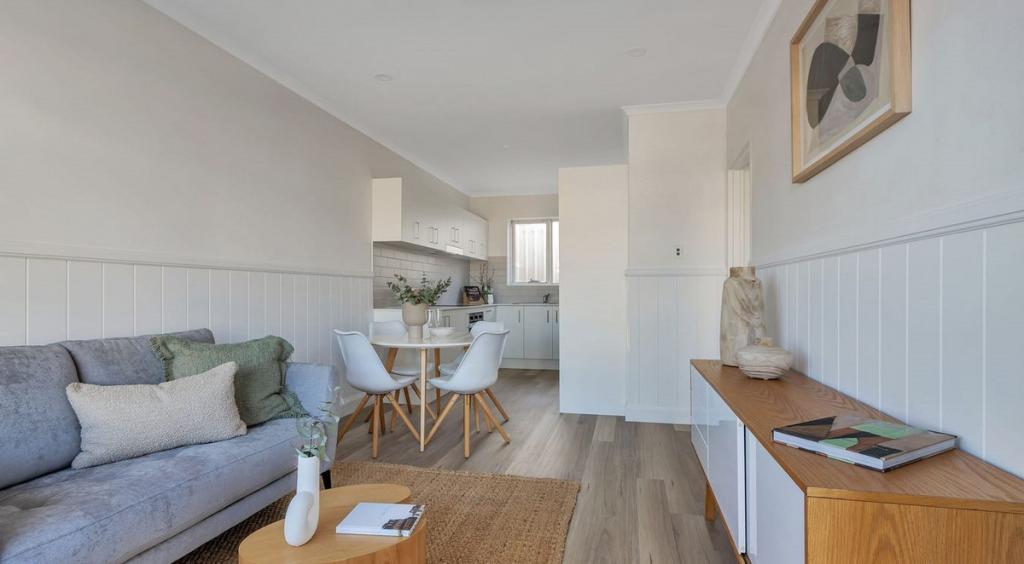 20/33 North Esp, Glenelg North, SA 5045