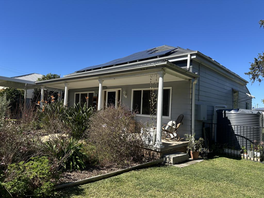 35 Melbourne St, Aberdare, NSW 2325