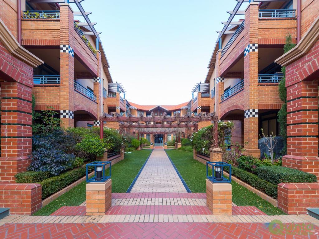 3/158 Wattletree Rd, Malvern, VIC 3144