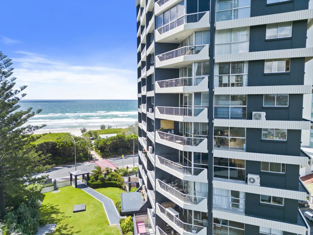 4/3490-3494 Main Beach Pde, Main Beach, QLD 4217