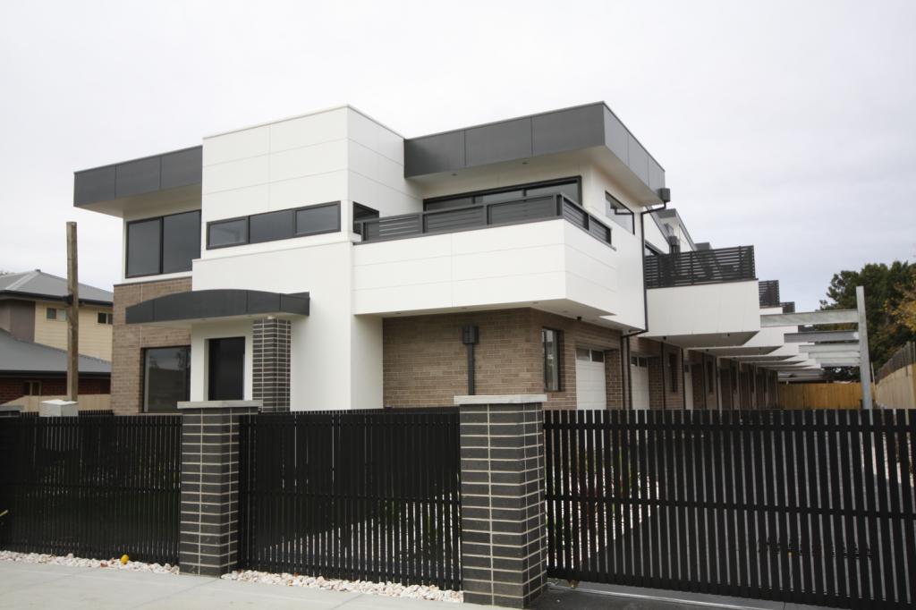 5/5 Murrell St, Glenroy, VIC 3046