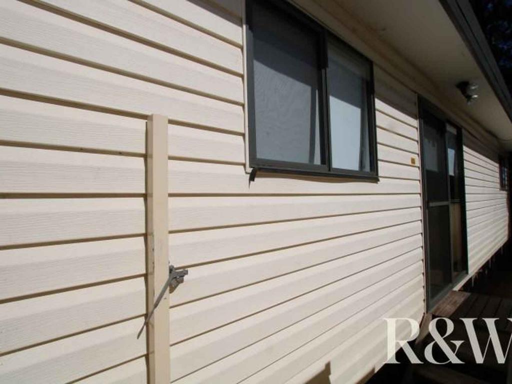 60a Adelphi Cres, Doonside, NSW 2767