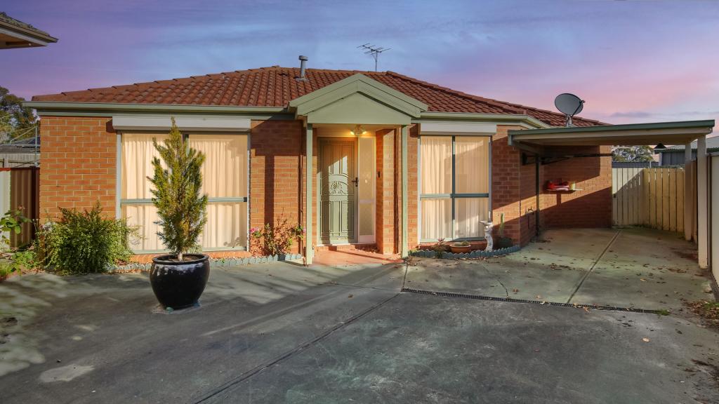 2a Christine Ct, Noble Park, VIC 3174