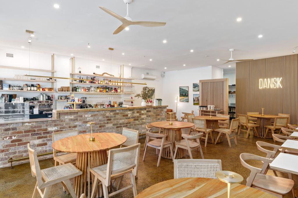 35 Walker St, Helensburgh, NSW 2508