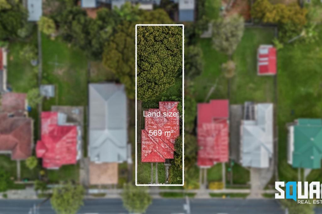 188 Stafford Rd, Gordon Park, QLD 4031