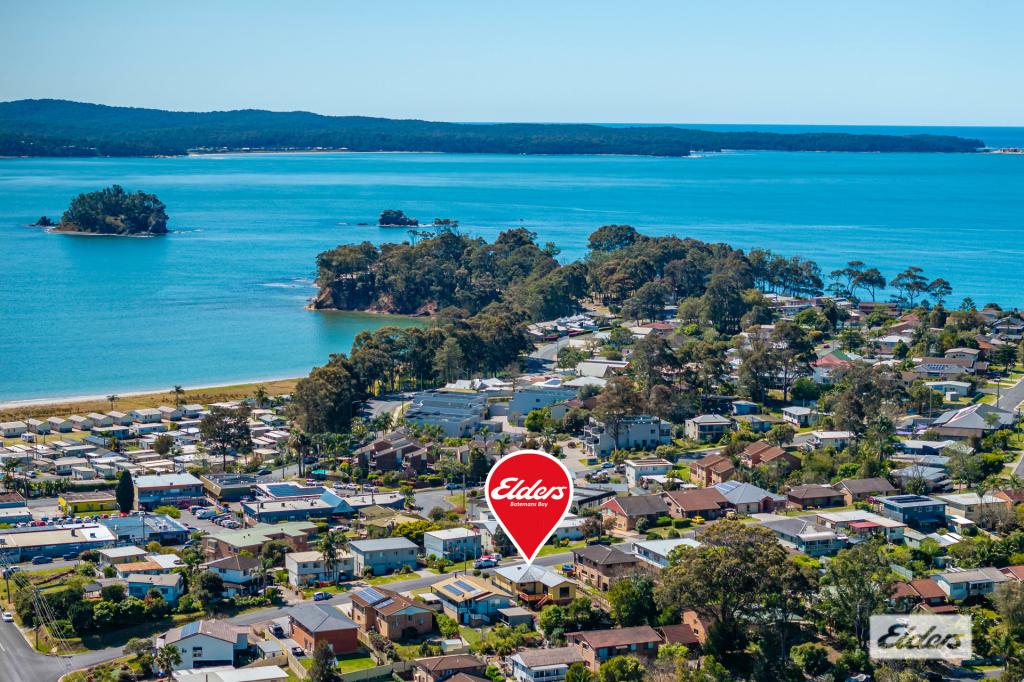 8 Joseph St, Batehaven, NSW 2536