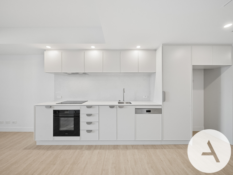 205/70 Allara St, City, ACT 2601