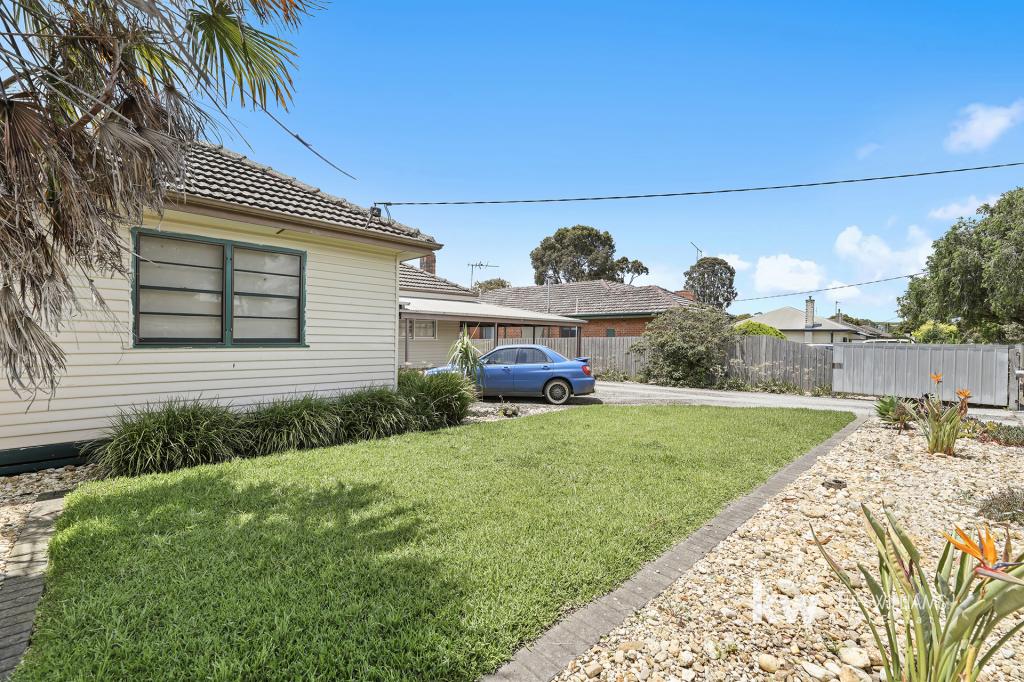 1 Jill St, Morwell, VIC 3840