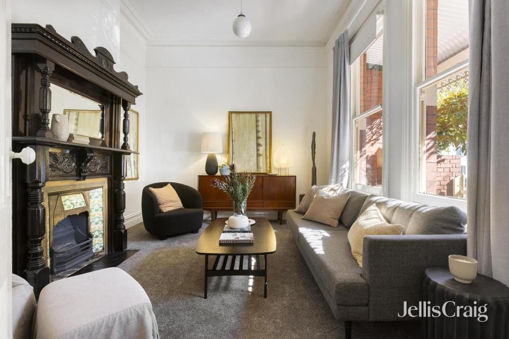 68 Mckean St, Fitzroy North, VIC 3068