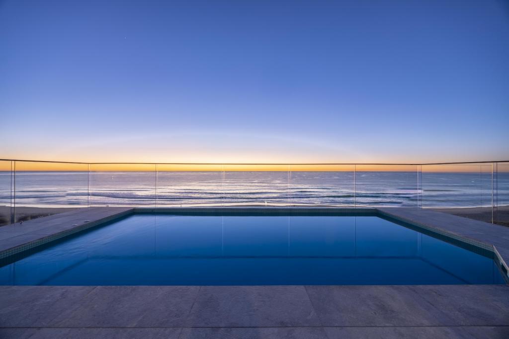 1/161 Hedges Ave, Mermaid Beach, QLD 4218