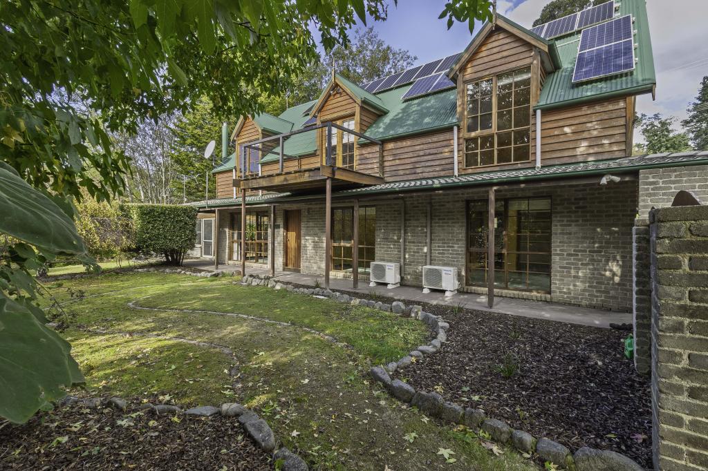 210 Nicholls Rivulet Rd, Oyster Cove, TAS 7150