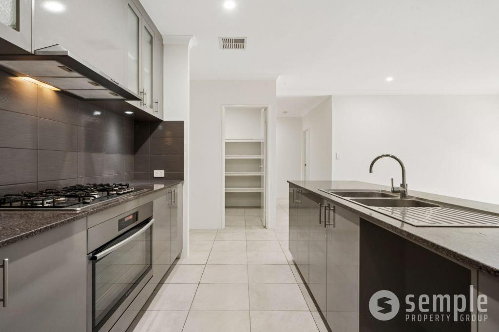 20 Caraway St, Treeby, WA 6164