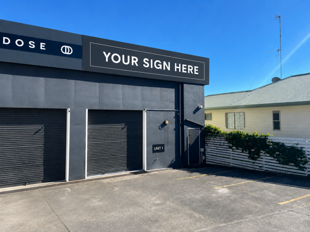1/20 George St, Southport, QLD 4215