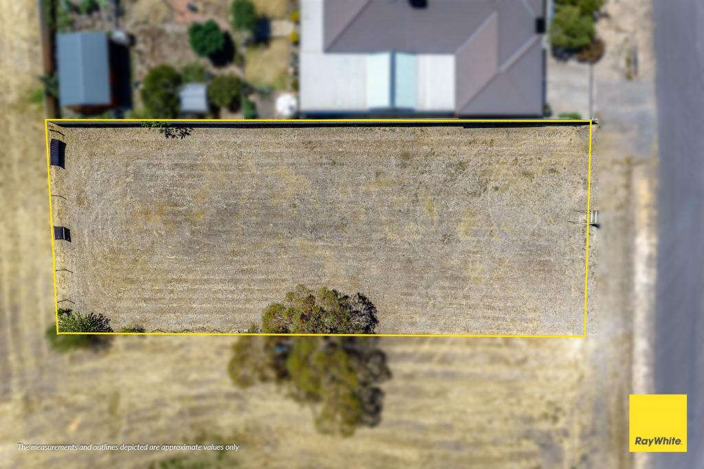 29 UNION ST, WEST BENDIGO, VIC 3550