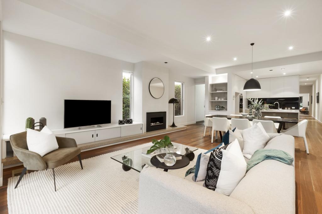 20 Ercildoune St, Caulfield North, VIC 3161